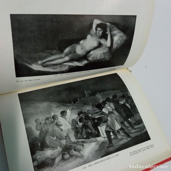 Libros de segunda mano: El Museo del Prado edici&oacute;n 1961 - Foto 12