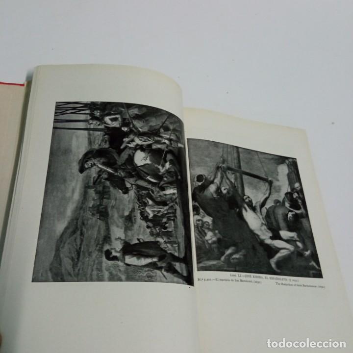 Libros de segunda mano: El Museo del Prado edici&oacute;n 1961 - Foto 13