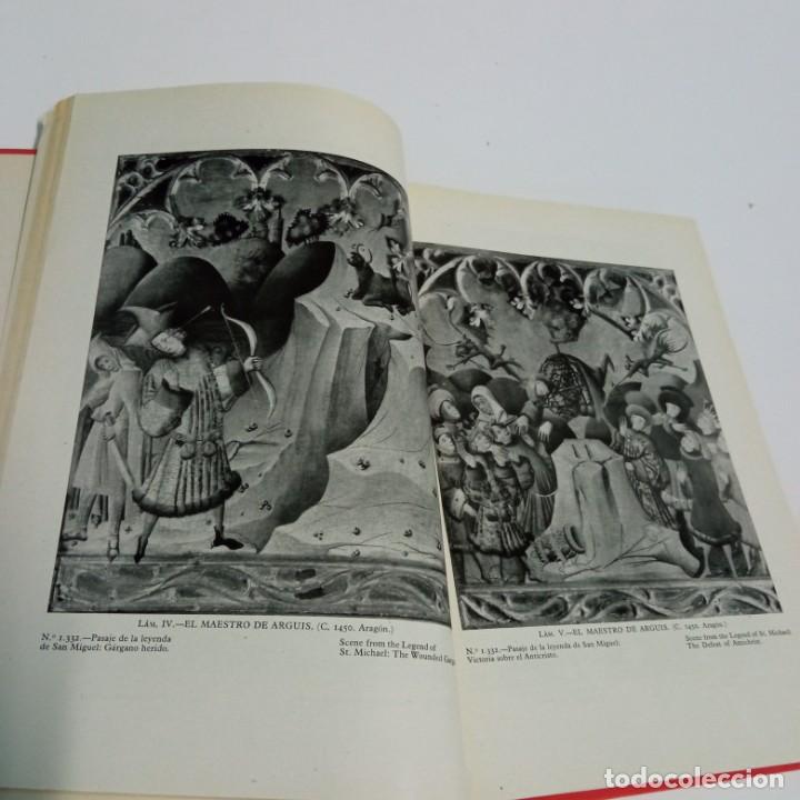 Libros de segunda mano: El Museo del Prado edici&oacute;n 1961 - Foto 14