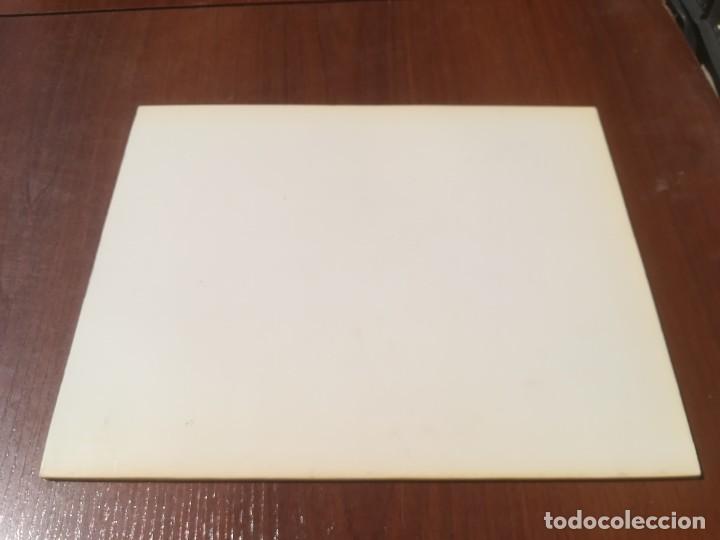 Libros de segunda mano: MUSEO DE EL PRADO / EL MUNDO DE LOS MUSEOS / CODEX / PISC-37 - Foto 2