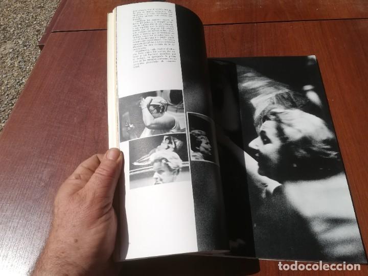 Libros de segunda mano: MUSEO DE EL PRADO / EL MUNDO DE LOS MUSEOS / CODEX / PISC-37 - Foto 10