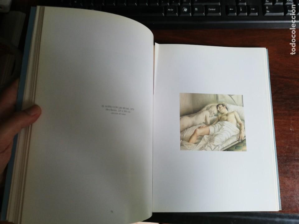 Libros de segunda mano: EDUARDO NARANJO 1958 / 2000. CAIXANOVA - 2000 - Foto 4