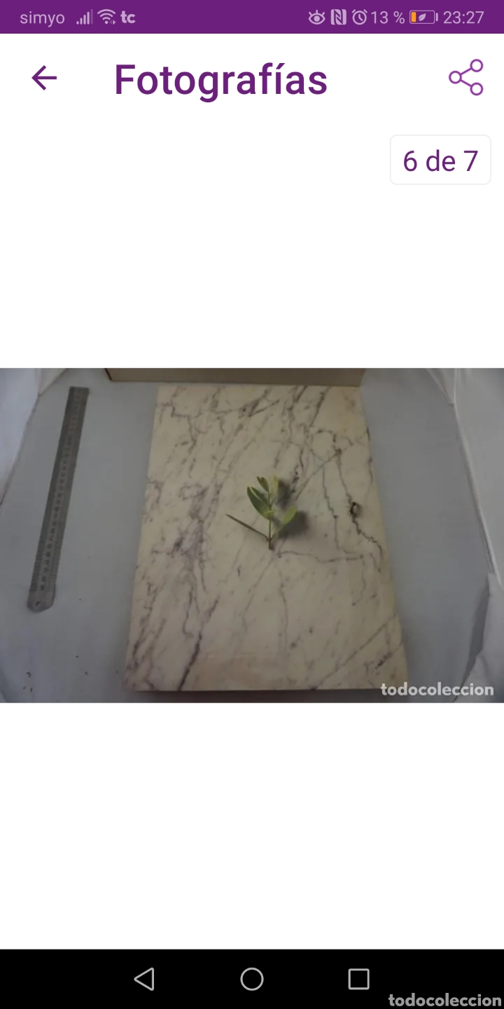 Libros de segunda mano: Dali - Foto 2