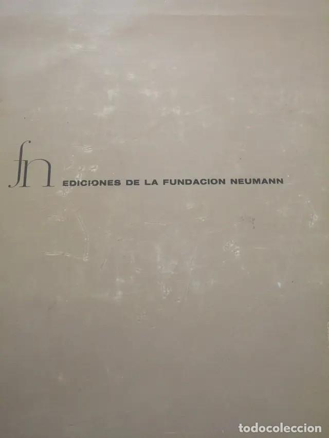 Libros de segunda mano: La obra de Armando Reveron - Foto 3