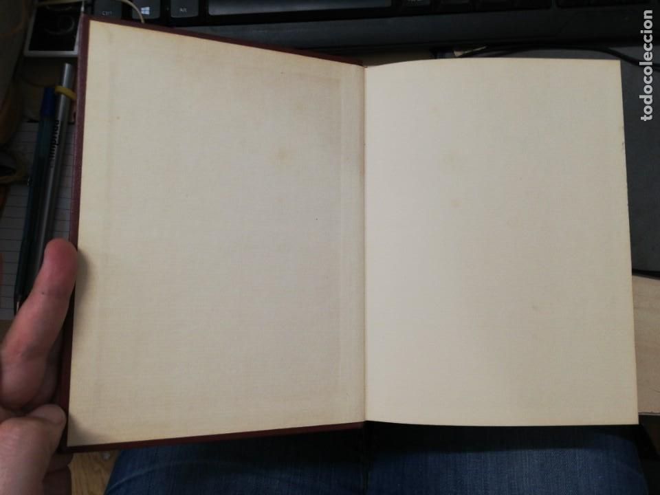 Libros de segunda mano: EL GRECO. JACQUES LASSAIGNE. C&Iacute;RCULO DE LECTORES. 1973 - Foto 2