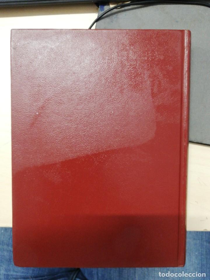 Libros de segunda mano: EL GRECO. JACQUES LASSAIGNE. C&Iacute;RCULO DE LECTORES. 1973 - Foto 5