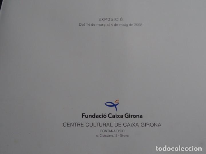Libros de segunda mano: FERNAND LEGER. EL CUBISTA AFABLE. 79 PAG. - Foto 8