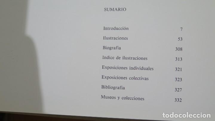 Libros de segunda mano: ZAO WOU-KI. LEYMARIE - Foto 2