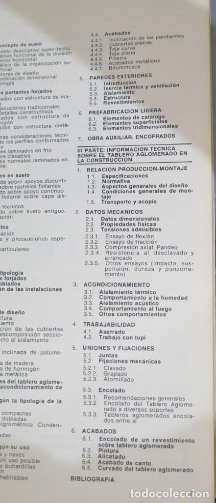 Libros de segunda mano: PICASSO. RETRATOS DE JACQUELINE - Foto 2