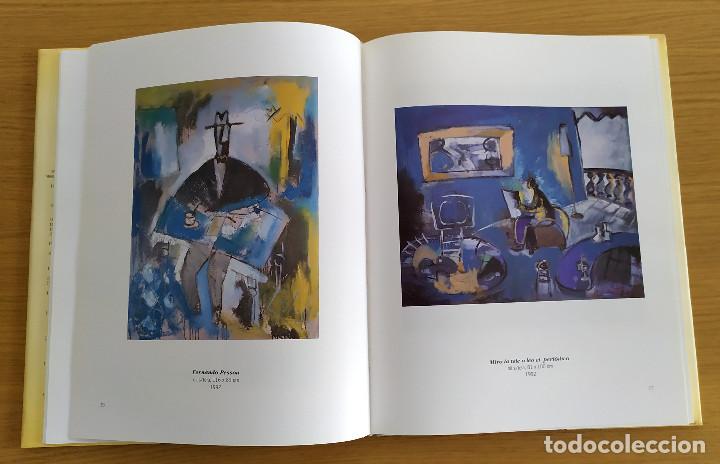 Libros de segunda mano: JAVIER MONTESOL - (Cat&aacute;logo 1992) - Foto 7