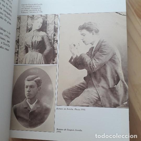 Libros de segunda mano: J. SOROLLA - TRINIDAD SIMO - Foto 3