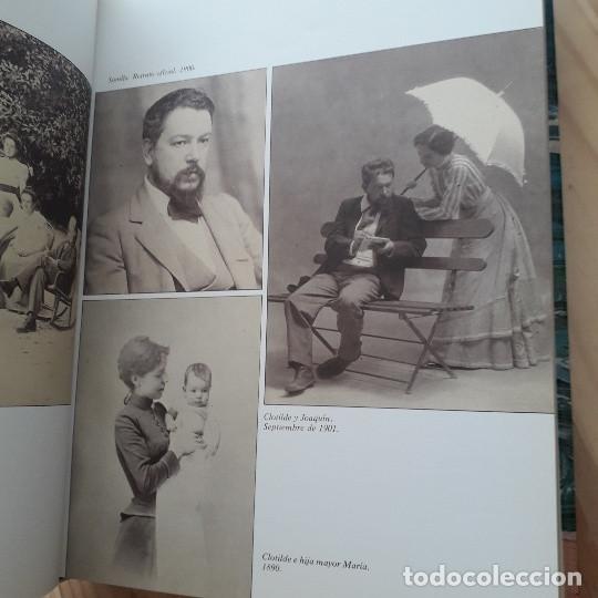 Libros de segunda mano: J. SOROLLA - TRINIDAD SIMO - Foto 4
