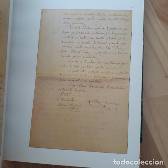 Libros de segunda mano: J. SOROLLA - TRINIDAD SIMO - Foto 5