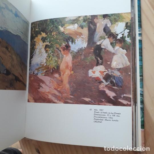 Libros de segunda mano: J. SOROLLA - TRINIDAD SIMO - Foto 6