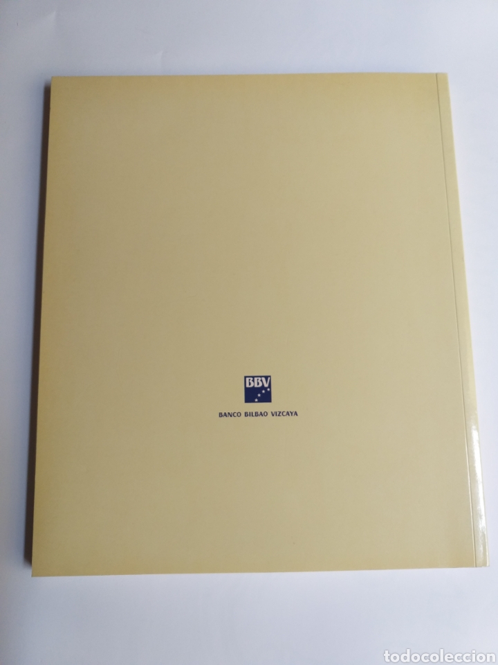 Libros de segunda mano: Goya en las colecciones espa&ntilde;olas - Foto 4