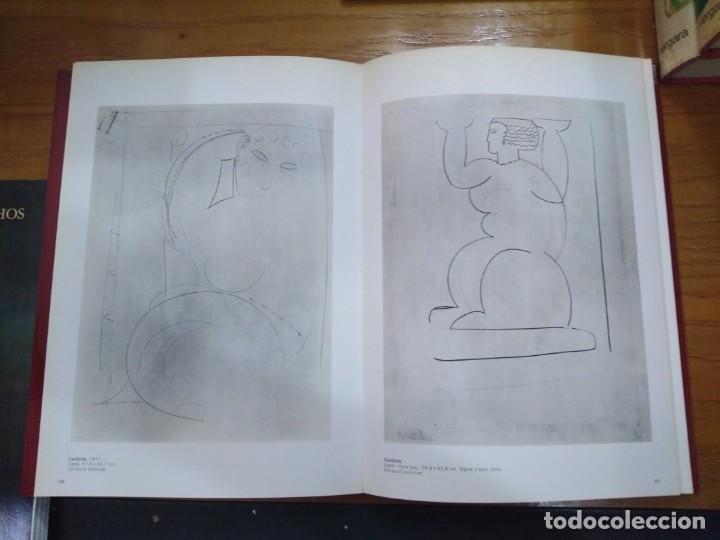 Libros de segunda mano: Modigliani 1884 - 1920 - Foto 2
