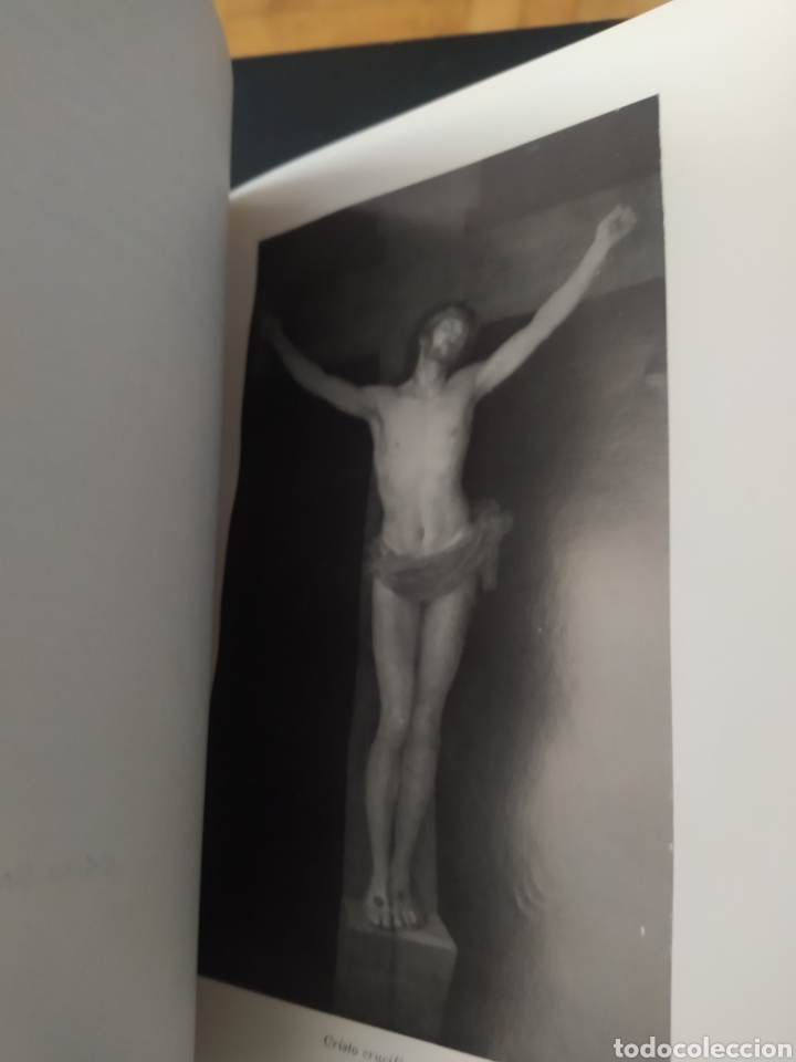 Libros de segunda mano: GOYA. LA PINTURA RELIGIOSA E HIST&Oacute;RICA. MONOGRAF&Iacute;A POR ANTONIO F. FUSTER. HISPANO INGLESA DE REASEGU - Foto 2