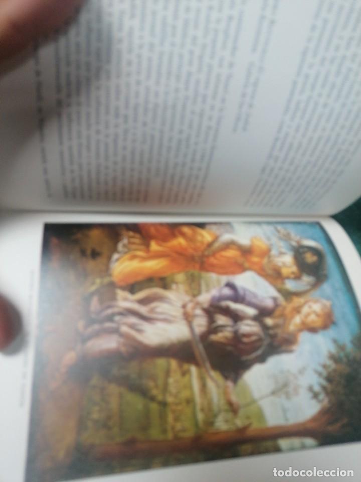 Libros de segunda mano: Filippo Rossi. Florencia. Museos. - Foto 2