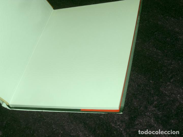 Libros de segunda mano: CARL LARSSON - TASCHEN. - Foto 3