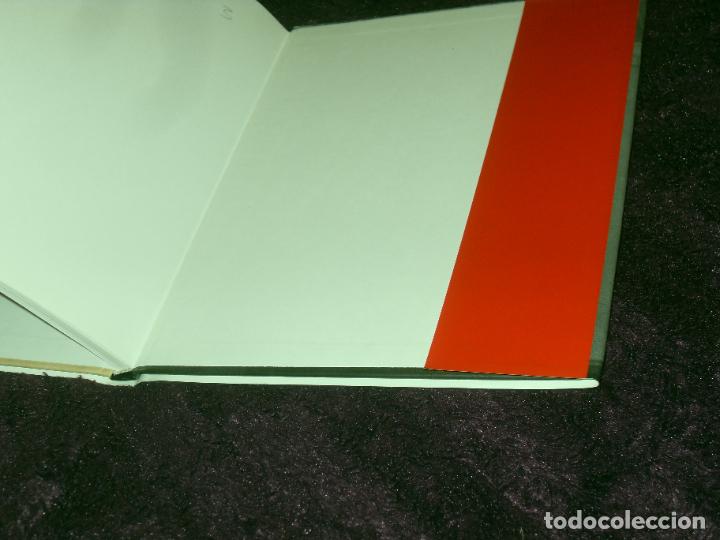 Libros de segunda mano: CARL LARSSON - TASCHEN. - Foto 6