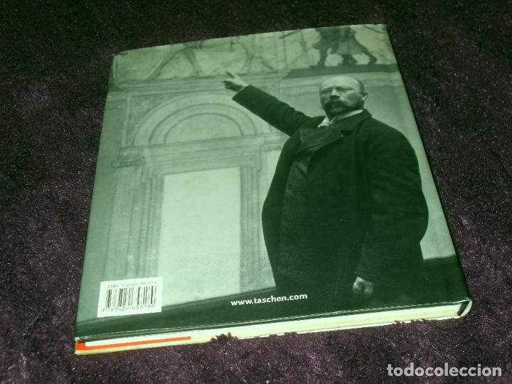 Libros de segunda mano: CARL LARSSON - TASCHEN. - Foto 7