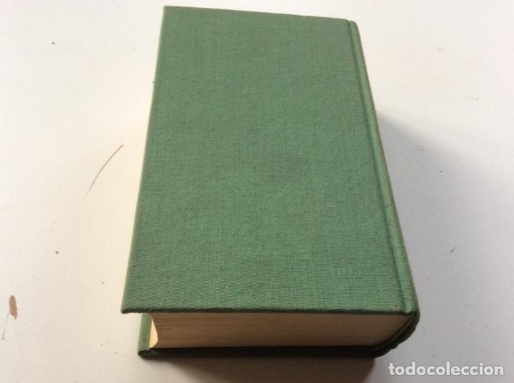 Libros de segunda mano: CAT&Aacute;LOGO MUSEO DEL PRADO. MUSEO DEL PRADO CATALOGO - Foto 3
