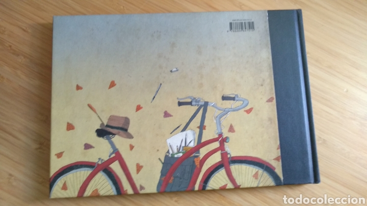 Libros de segunda mano: Compostela - David Pintor - Foto 2