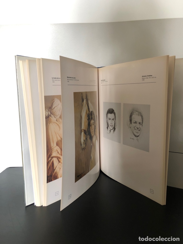 Libros de segunda mano: Juan Valdes - Foto 2
