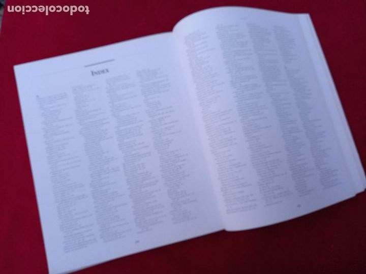 Libros de segunda mano: ART A WORLD HISTORY - DK - Foto 2