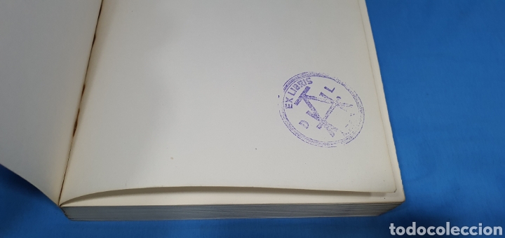 Libros de segunda mano: PATRONOS Y PINTORES , FRANCIS HASKELL , CATEDRA - Foto 2