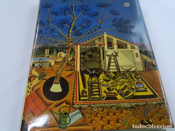 Gebrauchte B&uuml;cher: CORROGGIO. LA PINTURA CATALANA DEL SIGLO XIX AL SORPRENDENT SIGLO XX. 156 PAG.