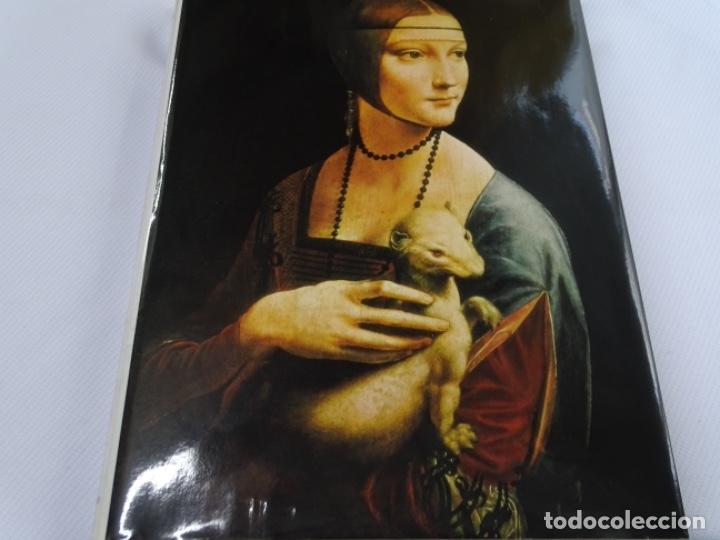 Second hand books: CORROGGIO. EL RETRATO. 193 PAG.