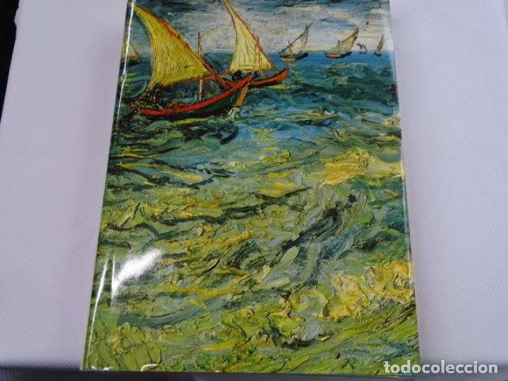 Second hand books: CORROGGIO. LA MARINA. 201 PAG.