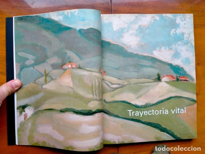 Libros de segunda mano: Andr&eacute;s vidau 1908-1965 - Foto 3