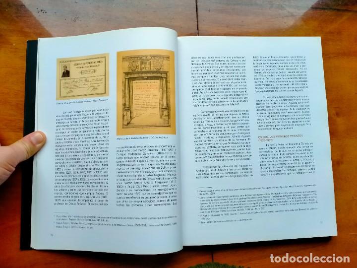 Libros de segunda mano: Andr&eacute;s vidau 1908-1965 - Foto 4