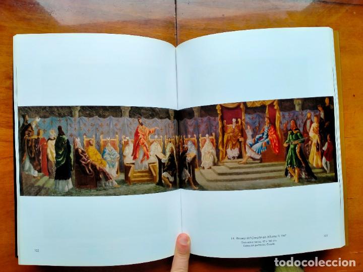 Libros de segunda mano: Andr&eacute;s vidau 1908-1965 - Foto 5