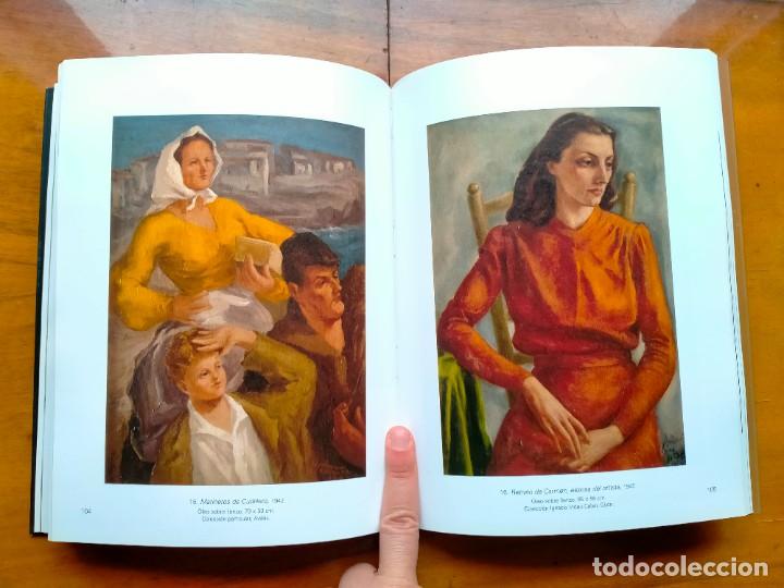 Libros de segunda mano: Andr&eacute;s vidau 1908-1965 - Foto 6