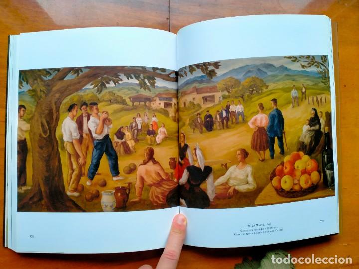 Libros de segunda mano: Andr&eacute;s vidau 1908-1965 - Foto 7
