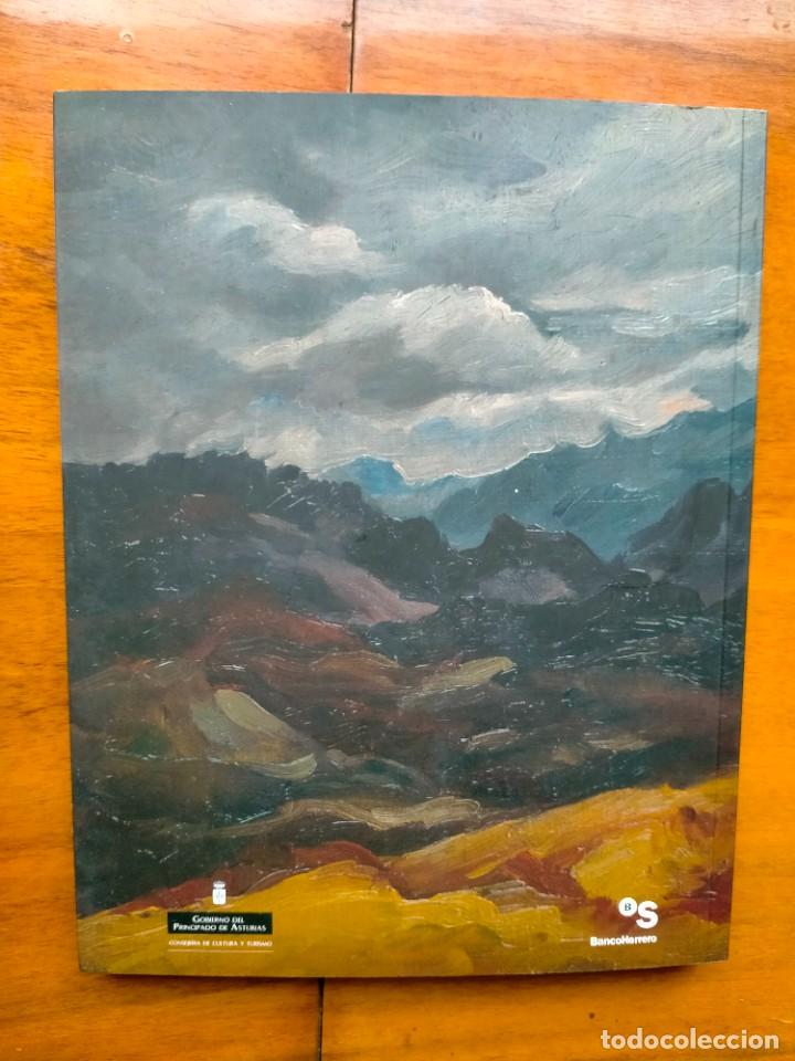 Libros de segunda mano: Andr&eacute;s vidau 1908-1965 - Foto 8