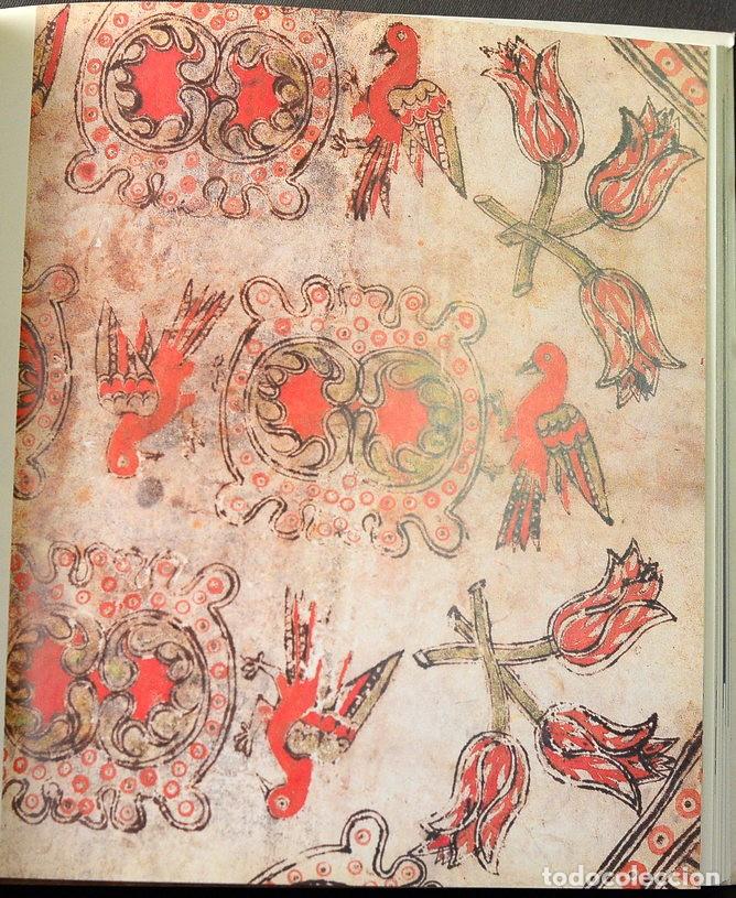 Libros de segunda mano: Les parures dhistorie (1993), Collectif - Foto 4