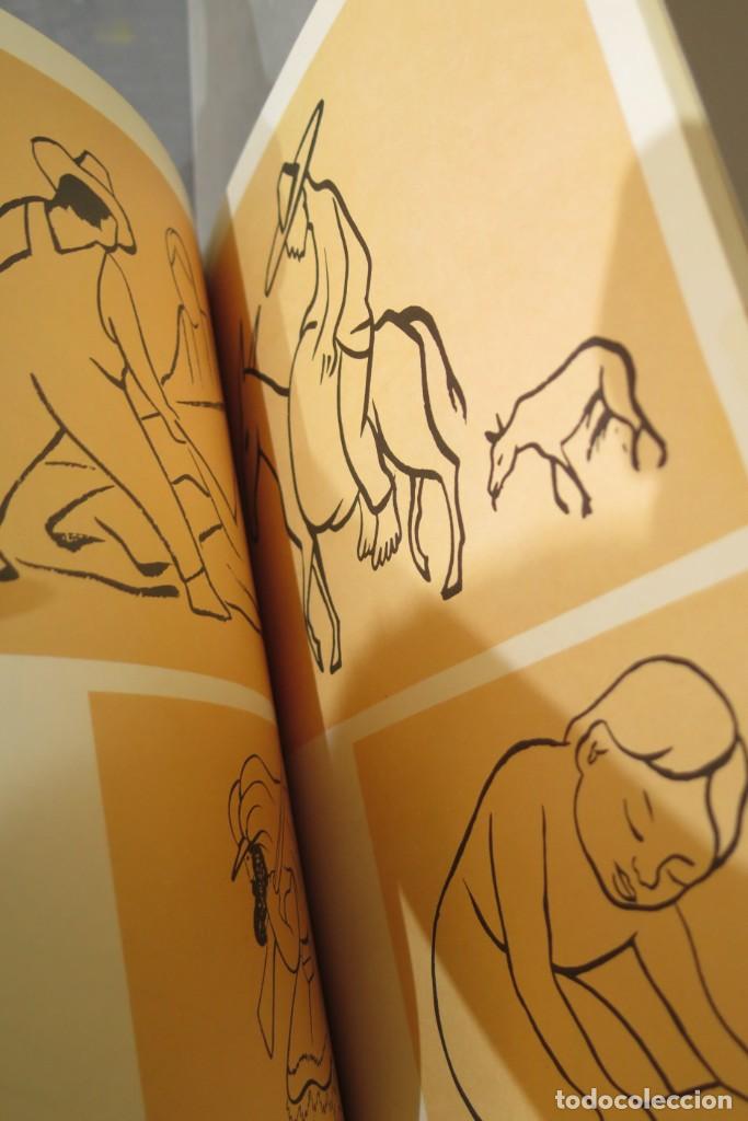 Libros de segunda mano: DIEGO RIVERA. ILUSTRADOR - Foto 2