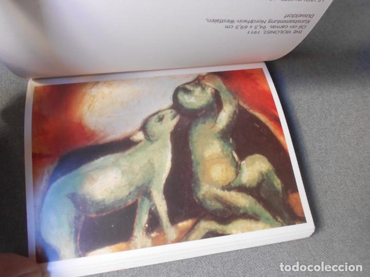 Libros de segunda mano: CHAGALL - Foto 6