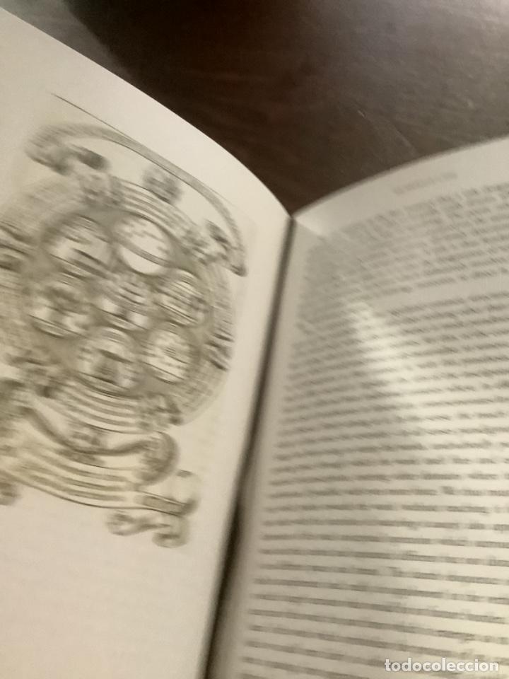 Libros de segunda mano: Libro de arte de Sinaga - Foto 6