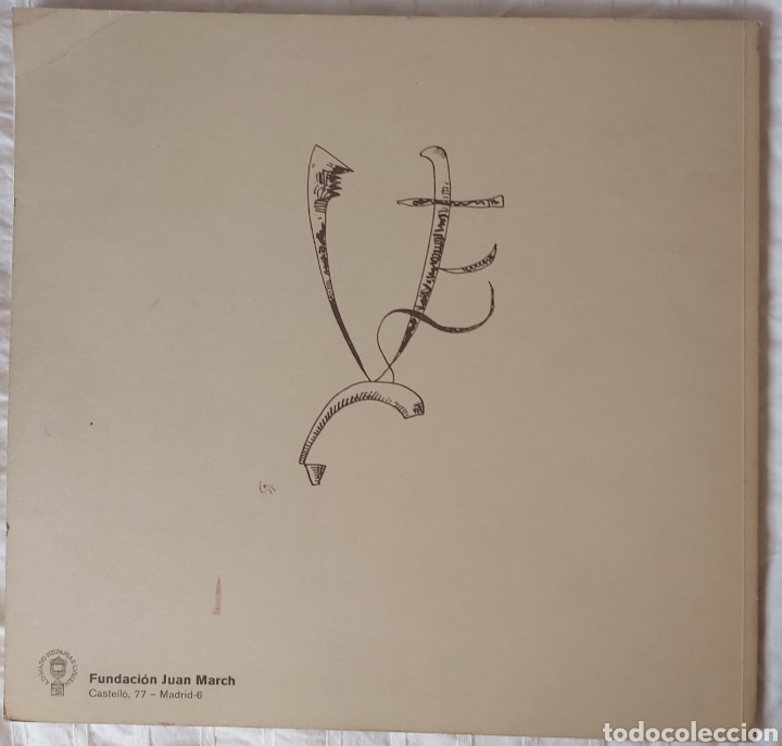 Libros de segunda mano: KANDINSKY (1923-1944) - Foto 2
