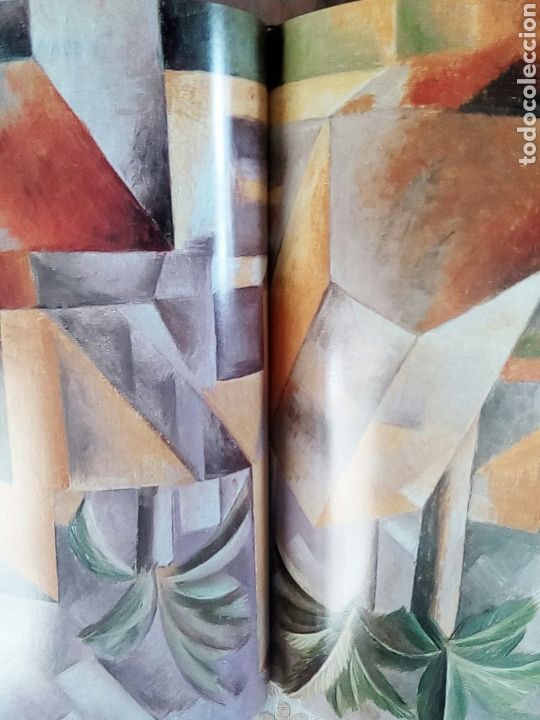 Libros de segunda mano: La Luz en la Pintura - Foto 4