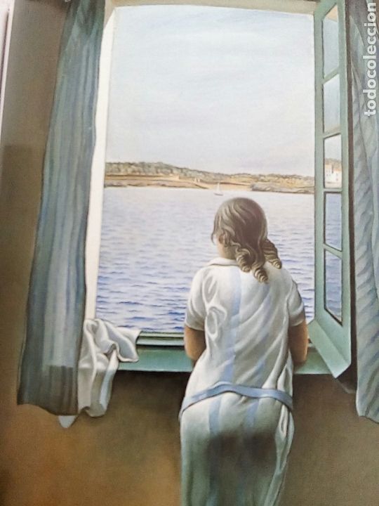 Libros de segunda mano: La Luz en la Pintura - Foto 2