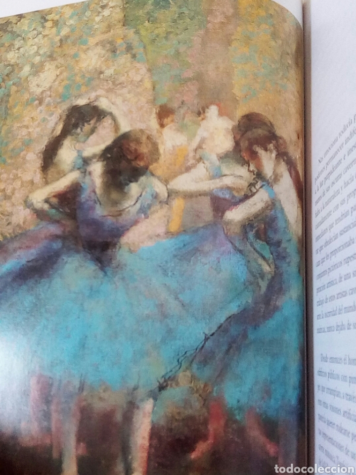 Libros de segunda mano: La Luz en la Pintura - Foto 23