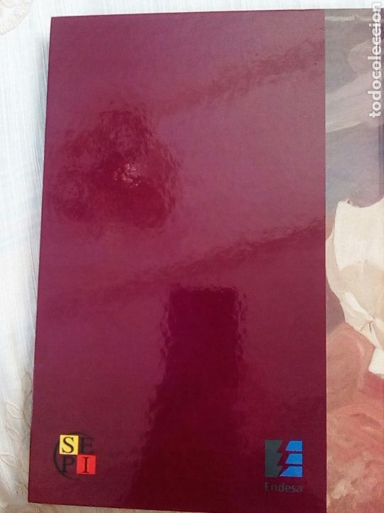 Libros de segunda mano: La Luz en la Pintura - Foto 3