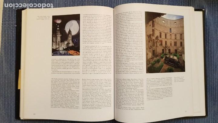 Libros de segunda mano: Psicod&aacute;lico Dal&iacute; - Foto 10
