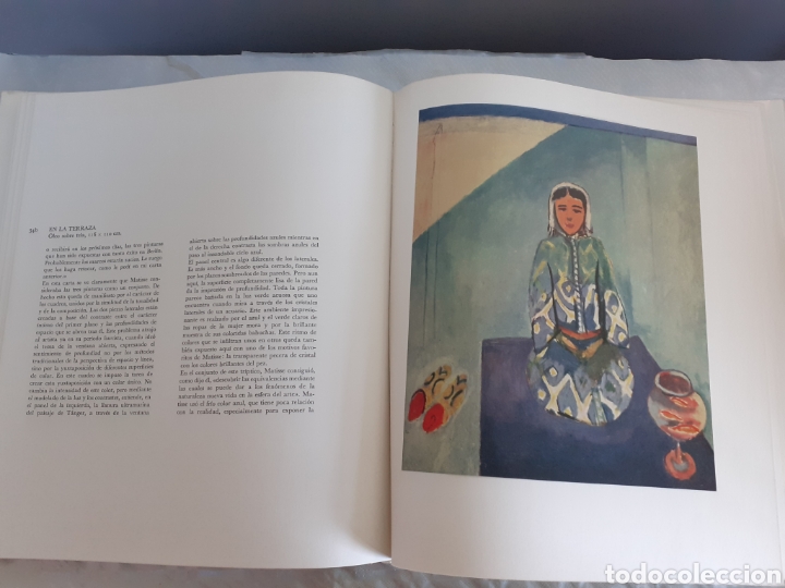 Libros de segunda mano: LIBRO &rdquo; EL ERMITAGE LENINGRADO &rdquo;. - Foto 7